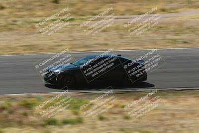 media/Apr-06-2025-Extreme Speed (Sun) [[ad1499d5ff]]/Purple group/Turn 4B/
